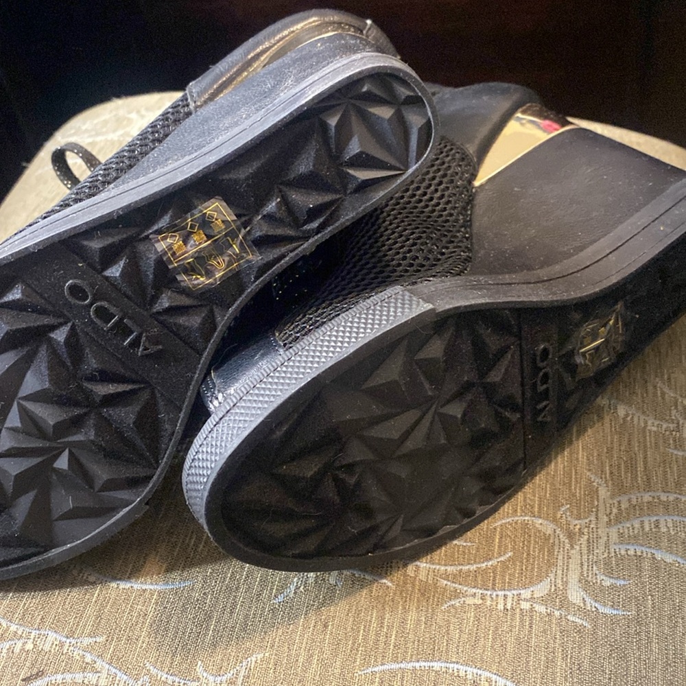 ALDO Wedge - Picture 4 of 4